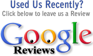 Leave Danny Heineman & Sons, Inc a google review on your recent experience with them
