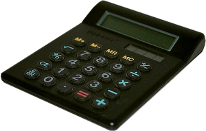 Need help paying for your Furnace replacement in Springville?