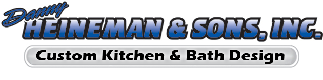 Heineman Custom Kitchen and Bath