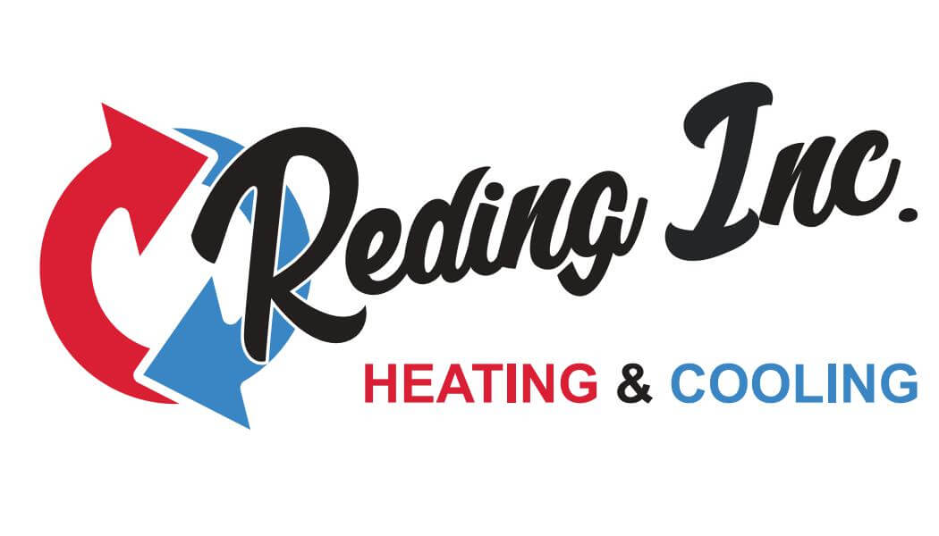 Furnace repair Service Springville NY | Reding Inc.