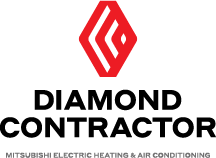 Mitsubishi Electric logo